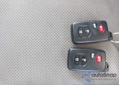 2014 Subaru Forester 2.5I Touring from USA, damaged, VIN JF2SJAPC8EH504480